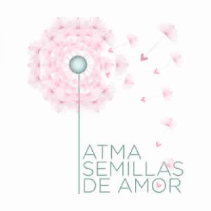 icono_atma icono_atma