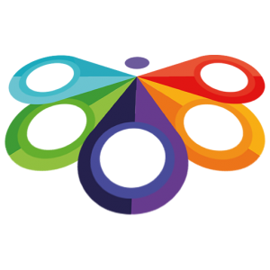 logosimbolo 512×512 logosimbolo 512×512